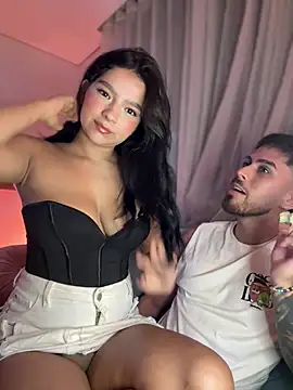 Tomas Olivia online show from February 15, 7:51 am