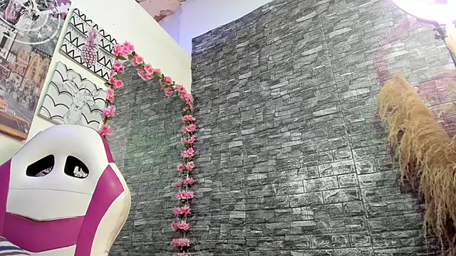 karoll  sex online show from November 8, 3:17 pm