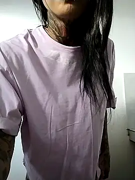 AikoKimura online show from March 15, 10:12 pm