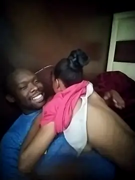 TinnyVsGiant online show from September 12, 1:51 pm