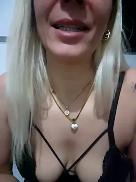 papatya3 online show from December 3, 7:38 pm