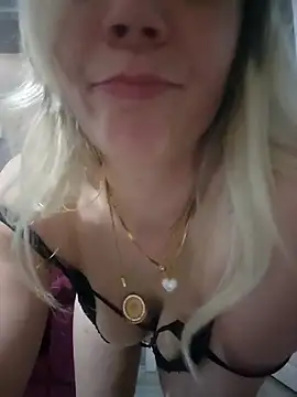 papatya3 online show from March 27, 8:31 pm