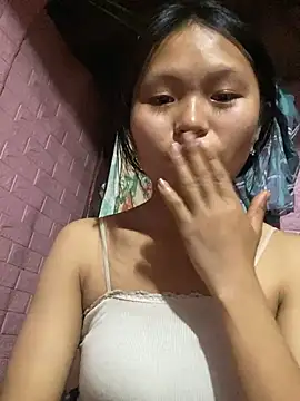 milo bae online show from February 13, 1:57 pm