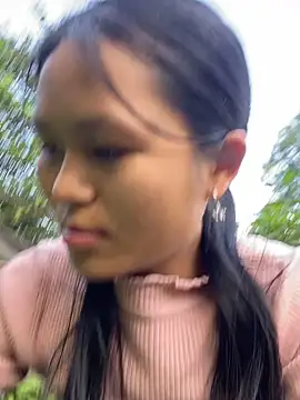 milo bae online show from February 26, 9:30 am