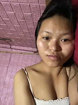 milo bae online show from February 27, 11:48 pm