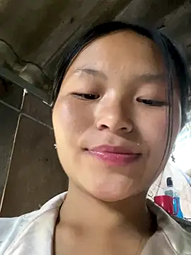 milo bae online show from November 29, 8:18 am