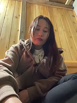 phungtiti online show from February 12, 1:07 am