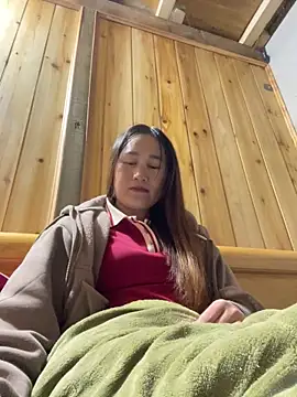 phungtiti online show from December 15, 12:38 am