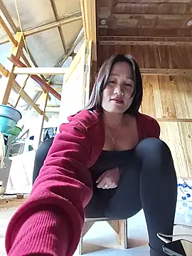 phungtiti online show from May 14, 12:49 am