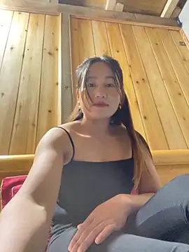 phungtiti online show from December 2, 4:58 am