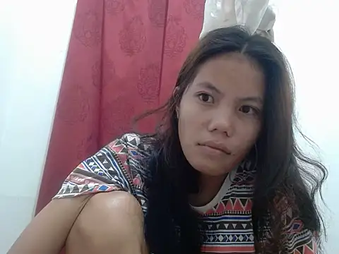 Snapshot of Joys_Wet_Pussy chatting on October 9, 9:19 pm Joys Wet Pussy online show from October 9, 9:19 pm