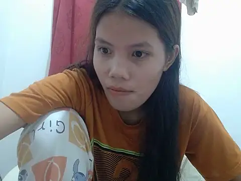 Snapshot of Joys_Wet_Pussy chatting on October 11, 4:50 am Joys Wet Pussy online show from October 11, 4:50 am