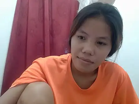 Joys Wet Pussy online show from November 22, 1:08 am