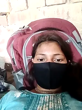 Babyanjel0055 online show from October 1, 5:12 am