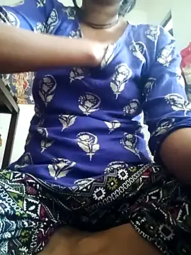 Babyanjel0055 online show from November 3, 3:10 am