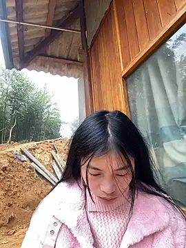 EmLy02 online show from December 4, 12:57 am