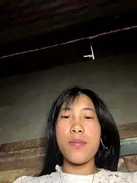 EmLy02 online show from December 20, 9:35 am