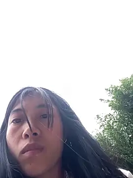 EmLy02 online show from October 21, 8:07 am