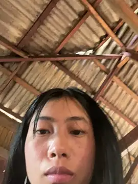 EmLy02 online show from March 2, 3:06 am