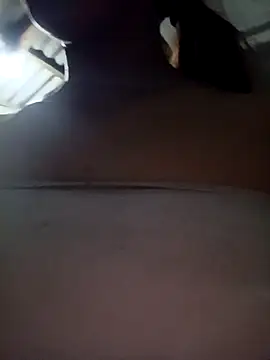 fanchunn online show from April 5, 10:31 pm