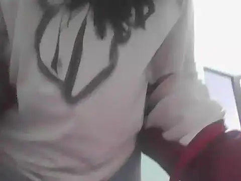 fanchunn online show from February 16, 10:04 am