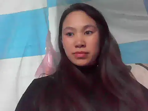 fanchunn online show from November 13, 8:35 am