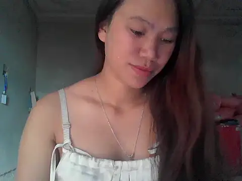Snapshot of fanchunn chatting on September 22, 10:03 am fanchunn online show from September 22, 10:03 am