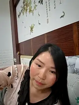 lingling5200 online show from March 10, 2:32 pm