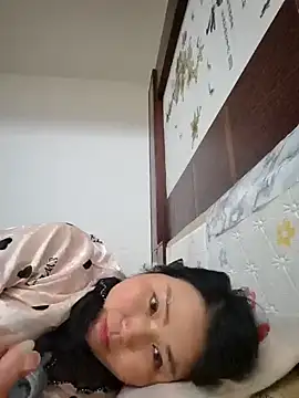 lingling5200 online show from April 29, 4:42 pm