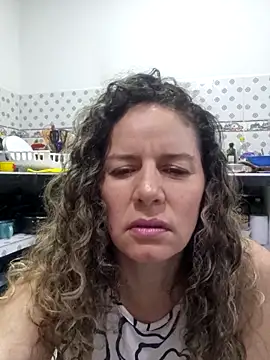 Nina vallon online show from September 25, 10:58 am