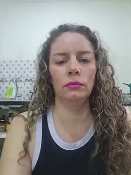 Nina vallon online show from February 6, 1:14 pm