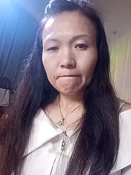 Snapshot of Joanna1122 chatting on October 15, 5:48 pm Joanna1122 online show from October 15, 5:48 pm