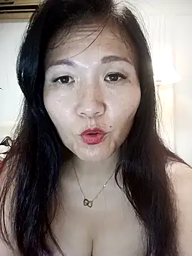 Snapshot of Joanna1122 chatting on September 24, 5:34 pm Joanna1122 online show from September 24, 5:34 pm