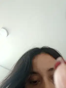 demonicangelic online show from January 14, 2:00 pm