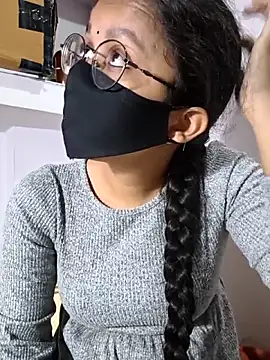 Lusty fairy22 online show from October 30, 5:58 pm