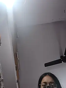 Lusty fairy22 online show from November 28, 6:33 pm