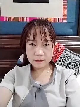 qinejr37 online show from September 11, 4:46 am