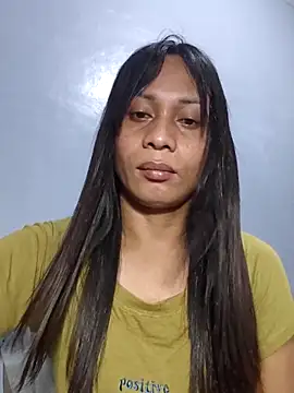 missruffa online show from May 12, 5:26 am