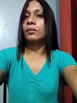 missruffa online show from May 8, 1:03 pm