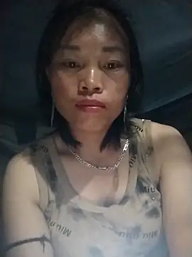   Ngoc20   online show from October 3, 3:17 pm