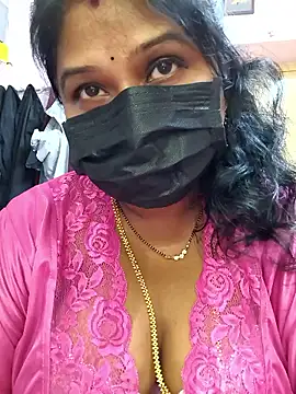 chaitara-reddy online show from March 28, 4:34 am