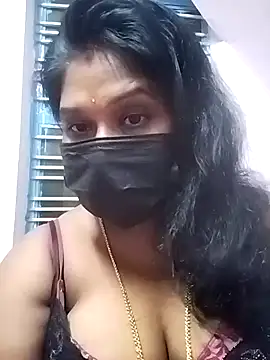 chaitara-reddy online show from October 23, 4:02 pm