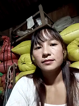 Mini3333 online show from October 8, 10:25 pm