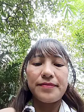 Mini3333 online show from October 19, 2:46 am