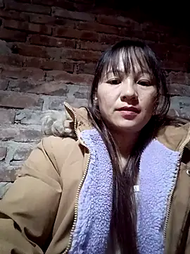 Mini3333 online show from November 19, 6:41 pm