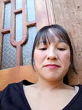 Mini3333 online show from November 23, 2:36 am