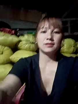 Mini3333 online show from March 31, 12:38 pm