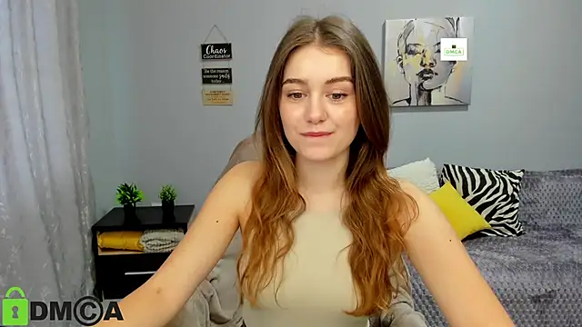 TracySpark online show from June 2, 7:42 am