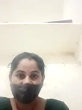 JULEE-740 online show from November 9, 3:41 pm