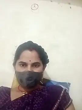 JULEE-740 online show from November 6, 2:45 pm